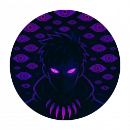 Kaevox