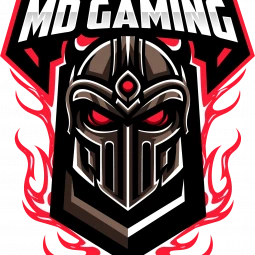 Moros Doom Gaming