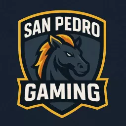 San Pedro Gaming