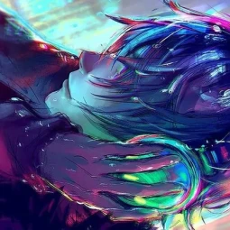 N03ko