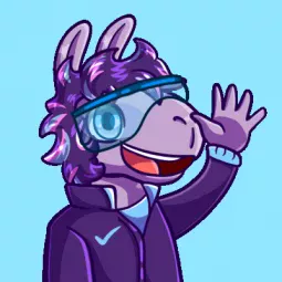 Llama Hunter