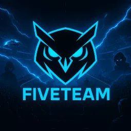 FiveTeam