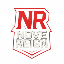 Nova Reign