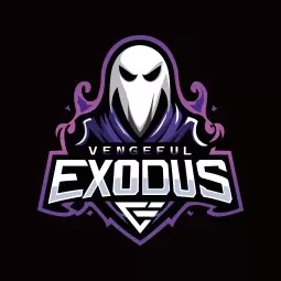 Vengeful Exodus