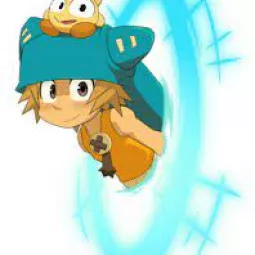 TILOXI