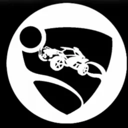 Infinity Esports