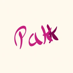 Pakk
