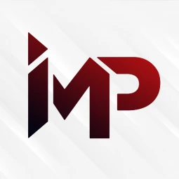 Imperius Esport