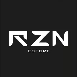 RZN (Player))