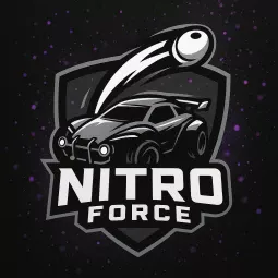 NitroForce