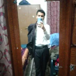 Chillguy