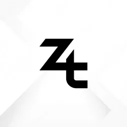 ZidentZ