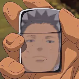 broot