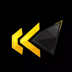 Rewind Esports