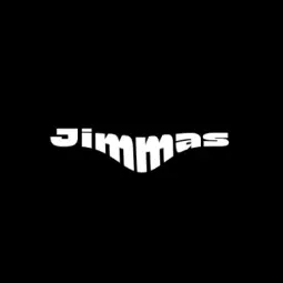 La Jimmas#olymp
