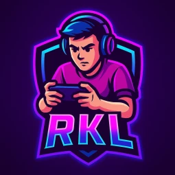 RK|LYONNAIS