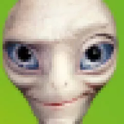 Isaac