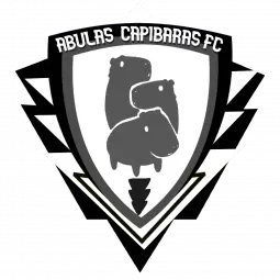 ABULAS CAPIBARAS FC