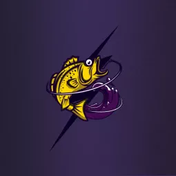BIOSHOCK Esports