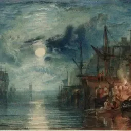 Coqualeau
