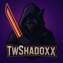TwShadoxx