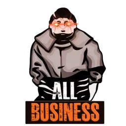 All Business