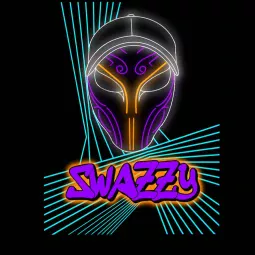 Swaz