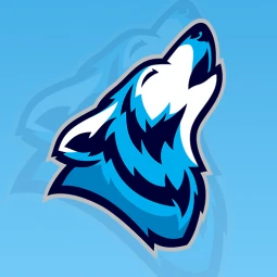 CyberHowl eSports