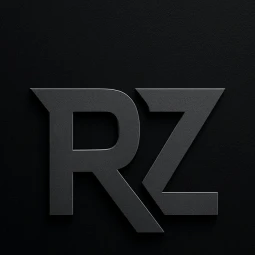 Renzkow