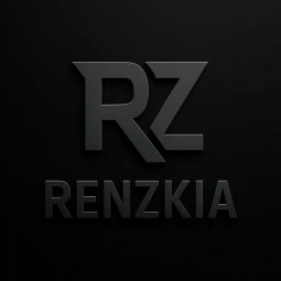 RKIA ({"id":9,"game_custom_field_id":7,"value":{"en":"Player","fr":"Joueur"},"image":"https:\/\/curry.gg\/uploads\/59\/agMvUeTsJEuXdR3r03PtjXJfdkranN-metaUGxheWVyLnBuZw==-.png","slug":"player","order":9,"created_at":"2022-08-03T09:05:26.000000Z","updated_at":"2025-01-28T08:45:08.000000Z","media":[{"id":59,"model_type":"App\\Models\\GameCustomFieldValue","model_id":9,"uuid":"ad37263a-f2f7-4c4b-8ea7-1a664f29b727","collection_name":"game_custom_field_value","name":"Player","file_name":"agMvUeTsJEuXdR3r03PtjXJfdkranN-metaUGxheWVyLnBuZw==-.png","mime_type":"image\/png","disk":"uploads","conversions_disk":"uploads","size":15429,"manipulations":[],"custom_properties":[],"generated_conversions":[],"responsive_images":[],"order_column":1,"created_at":"2022-08-17T14:52:53.000000Z","updated_at":"2022-08-17T14:52:53.000000Z","original_url":"https:\/\/curry.gg\/uploads\/59\/agMvUeTsJEuXdR3r03PtjXJfdkranN-metaUGxheWVyLnBuZw==-.png","preview_url":""}]})