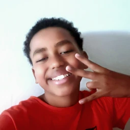 KLIX_YOUTUBE60