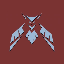 Noctua
