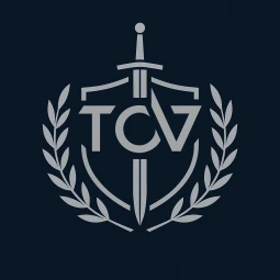 Team Omnia Vincit