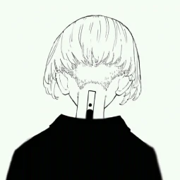 AkaTorii