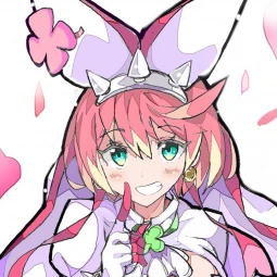 Shunsei