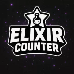 ElixirCounter
