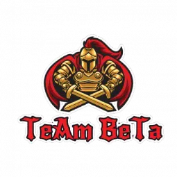 TeAm Beta