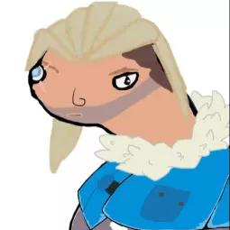 ozorarozo