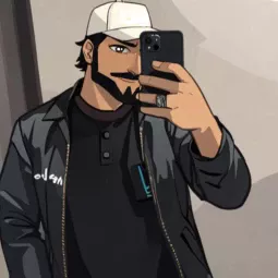 BlazzerStyle