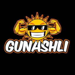 Gun ({"id":9,"game_custom_field_id":7,"value":{"en":"Player","fr":"Joueur"},"image":"https:\/\/curry.gg\/uploads\/59\/agMvUeTsJEuXdR3r03PtjXJfdkranN-metaUGxheWVyLnBuZw==-.png","slug":"player","order":9,"created_at":"2022-08-03T09:05:26.000000Z","updated_at":"2025-01-28T08:45:08.000000Z","media":[{"id":59,"model_type":"App\\Models\\GameCustomFieldValue","model_id":9,"uuid":"ad37263a-f2f7-4c4b-8ea7-1a664f29b727","collection_name":"game_custom_field_value","name":"Player","file_name":"agMvUeTsJEuXdR3r03PtjXJfdkranN-metaUGxheWVyLnBuZw==-.png","mime_type":"image\/png","disk":"uploads","conversions_disk":"uploads","size":15429,"manipulations":[],"custom_properties":[],"generated_conversions":[],"responsive_images":[],"order_column":1,"created_at":"2022-08-17T14:52:53.000000Z","updated_at":"2022-08-17T14:52:53.000000Z","original_url":"https:\/\/curry.gg\/uploads\/59\/agMvUeTsJEuXdR3r03PtjXJfdkranN-metaUGxheWVyLnBuZw==-.png","preview_url":""}]})