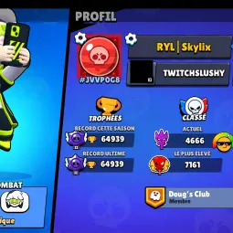 Skylix_BS