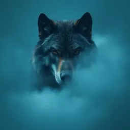 Moonbound
