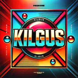 Kilgus