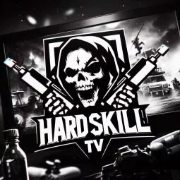 HardSkiiLLPower
