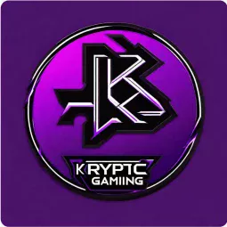 Kryptic