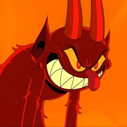 GrimONE