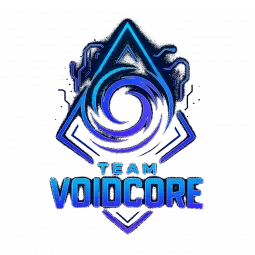 Team VoidCore