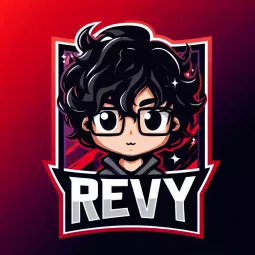 Revy