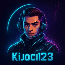 Kijoci