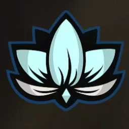 BoomBot